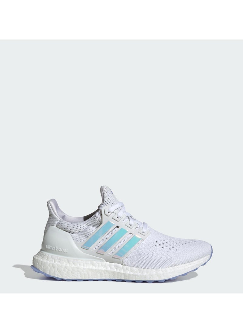 Ultraboost 1.0 W