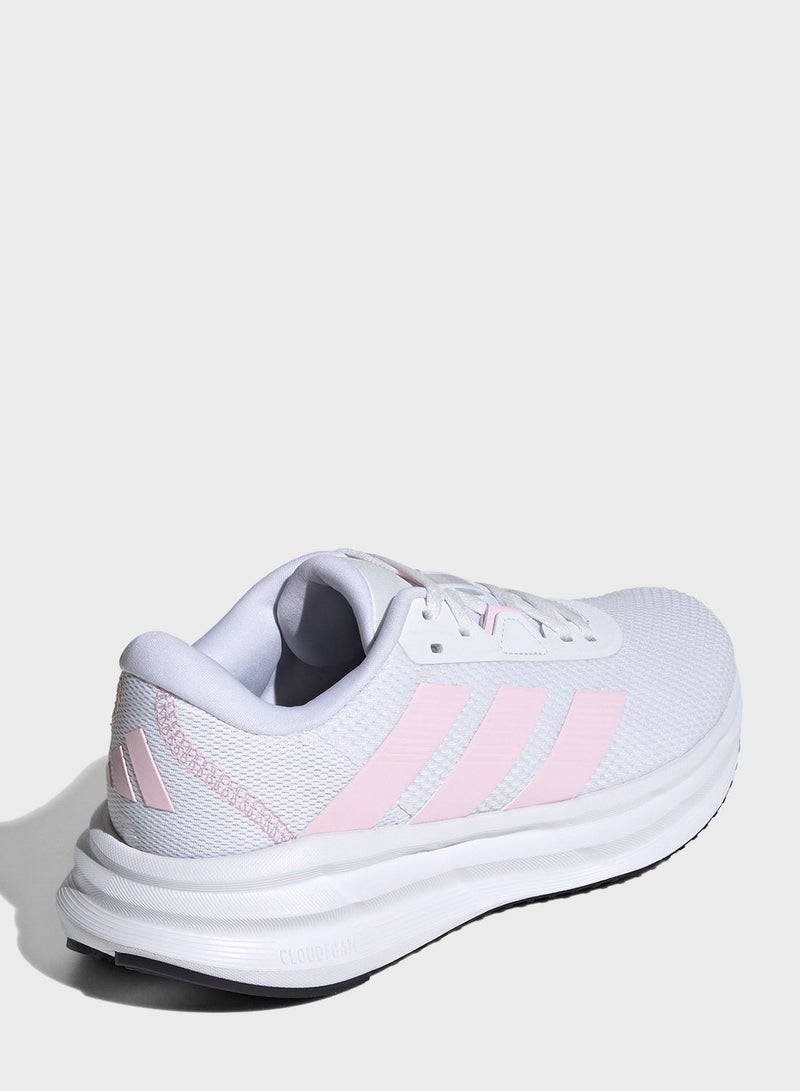 Galaxy 7