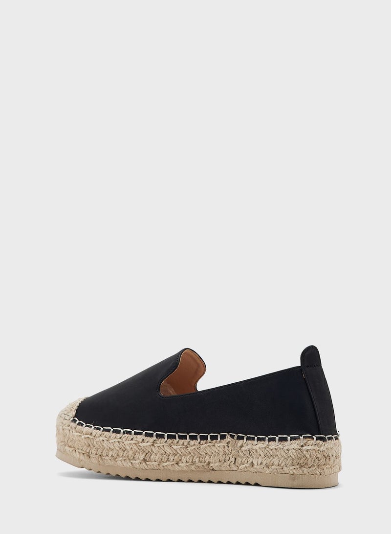 Jolene Espadrilles