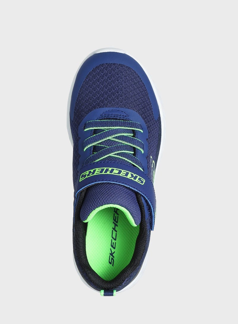 Microspec Ii Sport Shoes