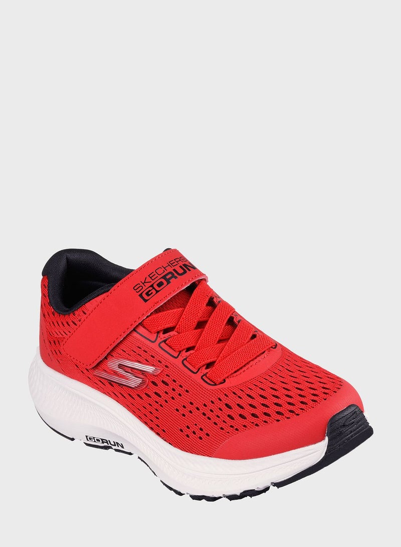 Essential Go Run Consistent 2.0 Sport Shoes