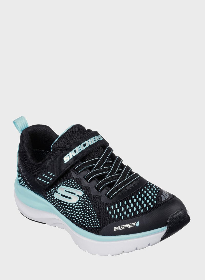 Ultra Groove Sport Shoes