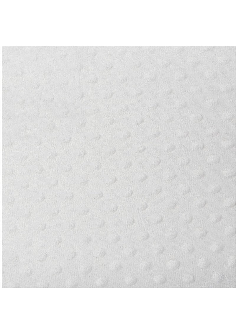 Memory Foam Standard Size - Specialty Medical Pillows