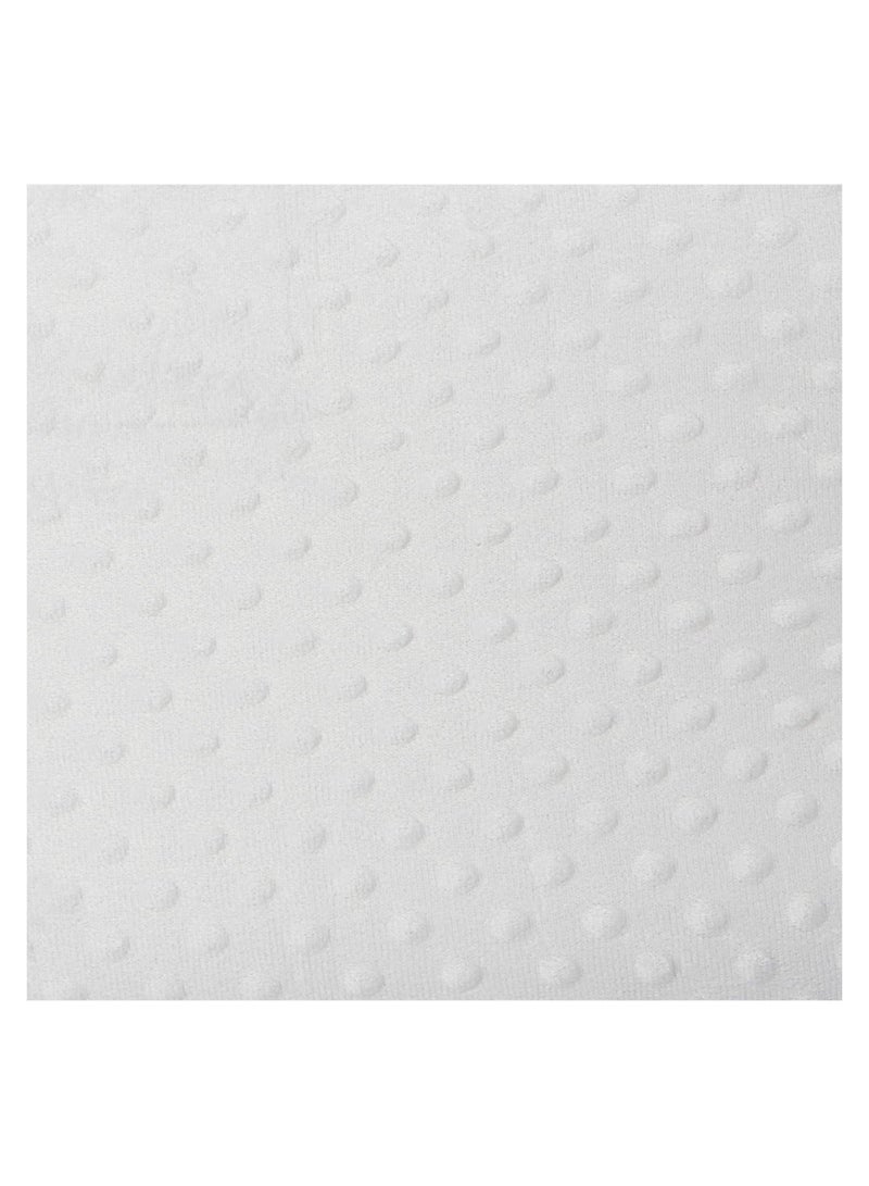 Memory Foam Standard Size - Specialty Medical Pillows
