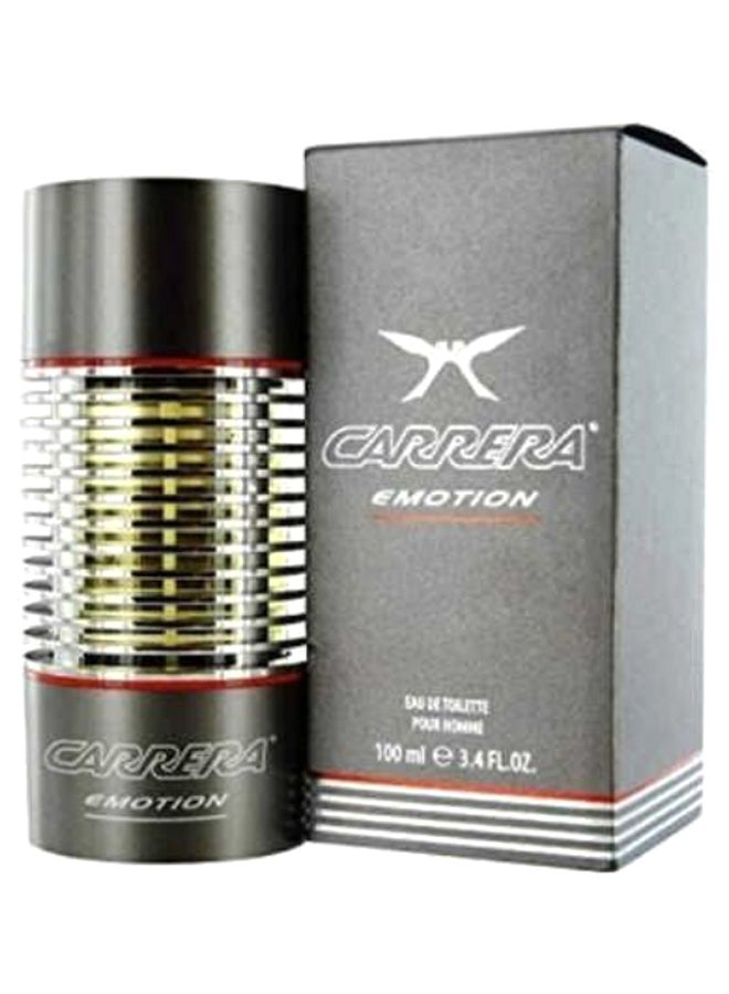 Emotion EDT 100ml
