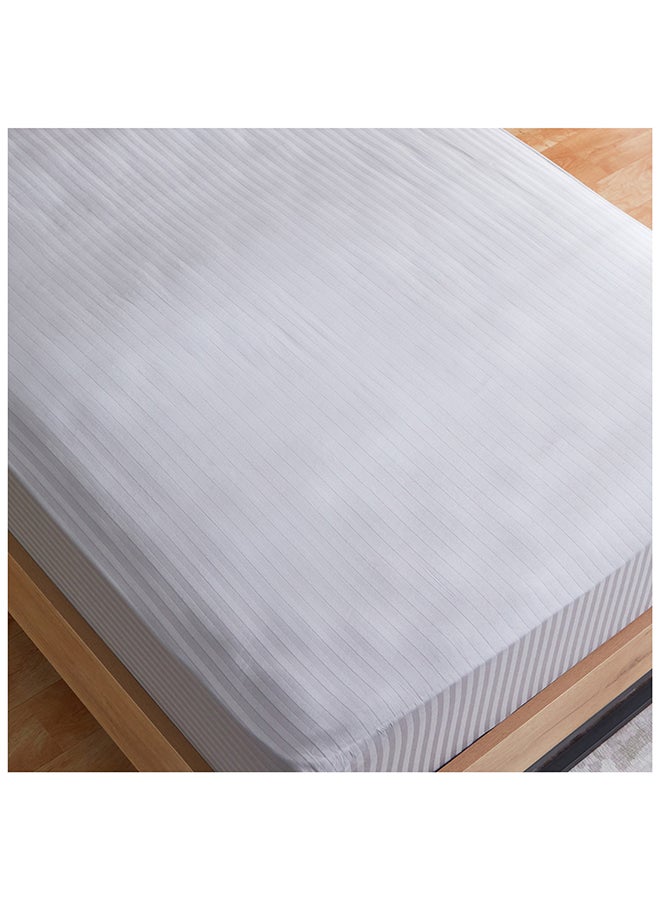 Hamilton Twin Flat Sheet 170x260 cm