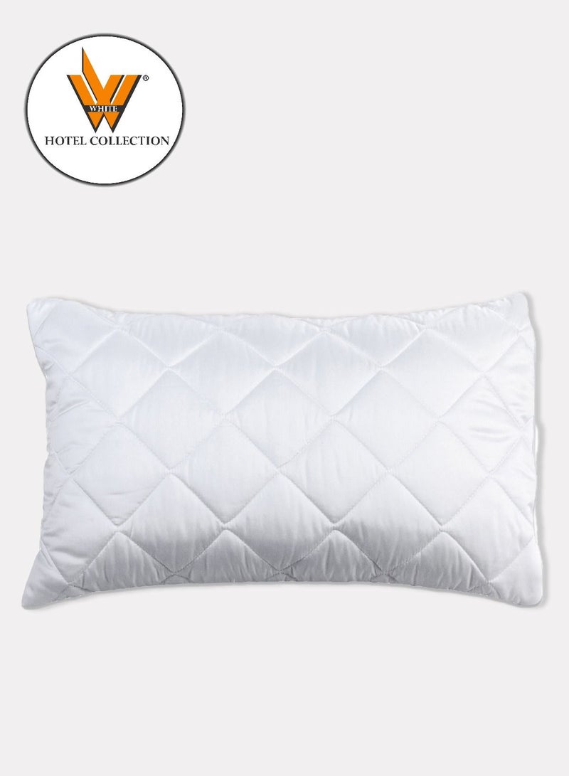 Pillow Protector Hotel Quality