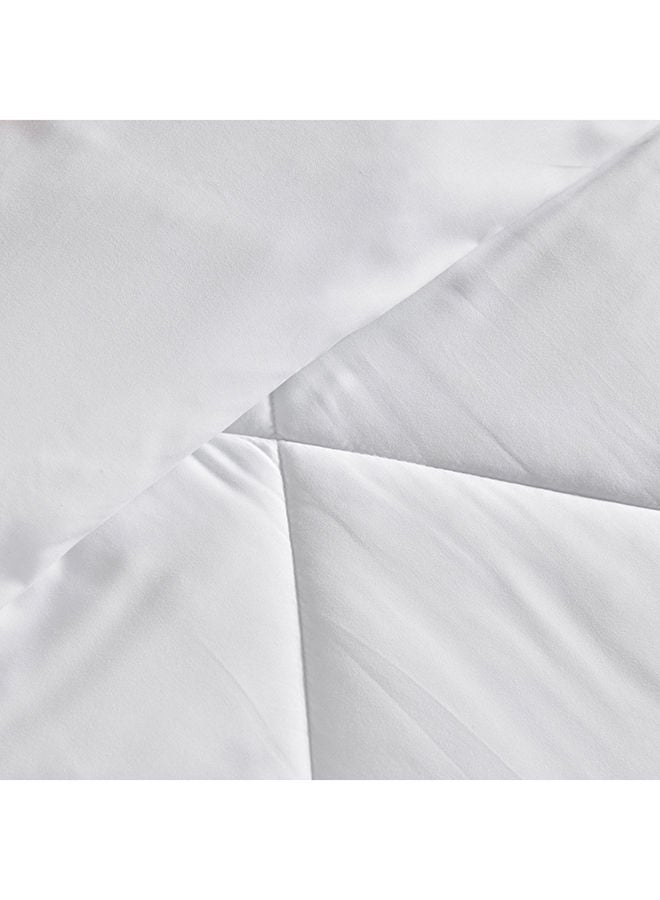 Nova Microfibre Super King Duvet Inner 240 x 220 cm