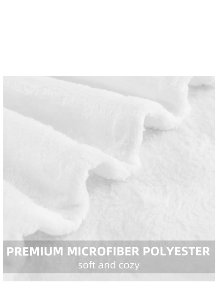 poppy playtime smiling crittersFlannel Throw Blanket  Super Soft Lightweight Air Conditioner Blanket Cooling Summer Blanket Towel Blanket For Couch