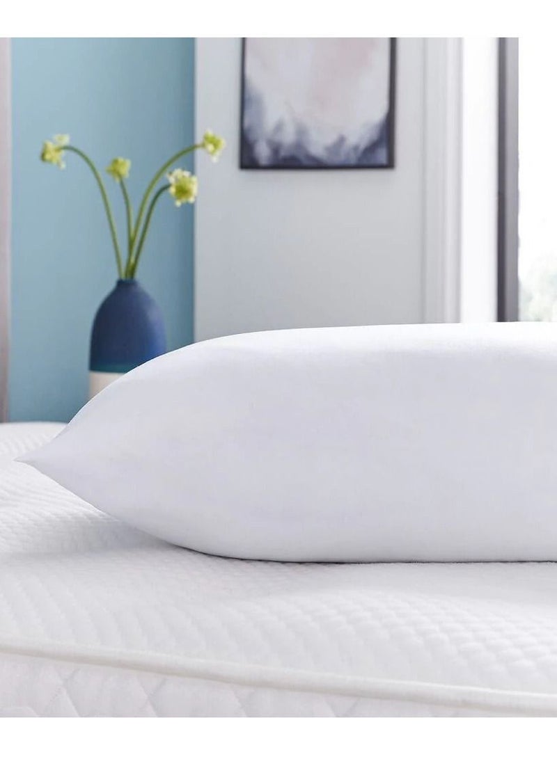 Memory Foam Core Pillow