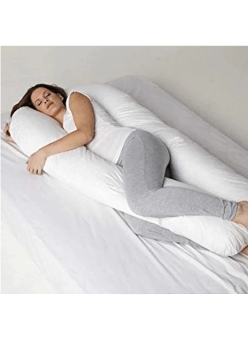 Maternity Pillow