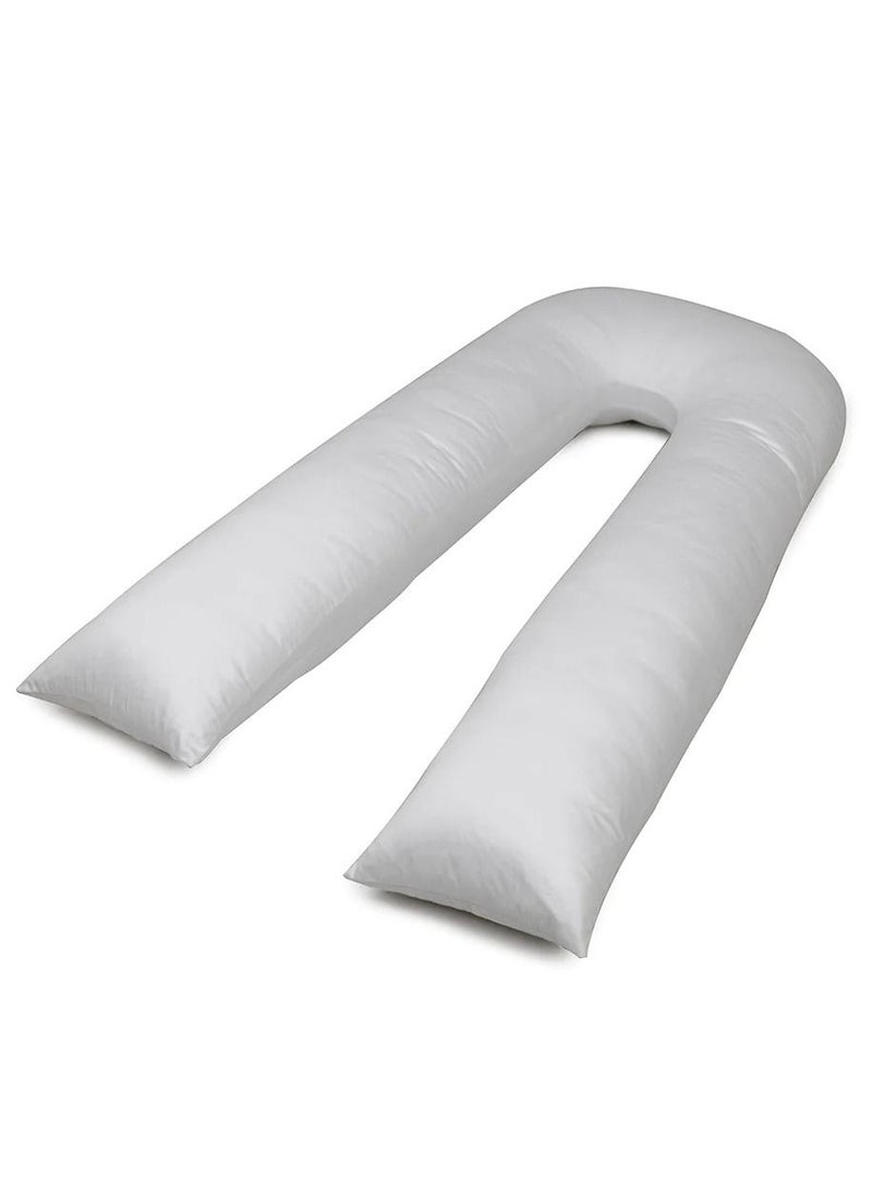 Maternity Pillow