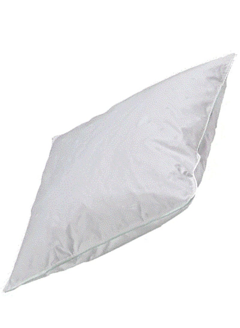 Fossflakes Junior Hypoallergenic fiber Pillow 40 x 45 CM - JU TC252