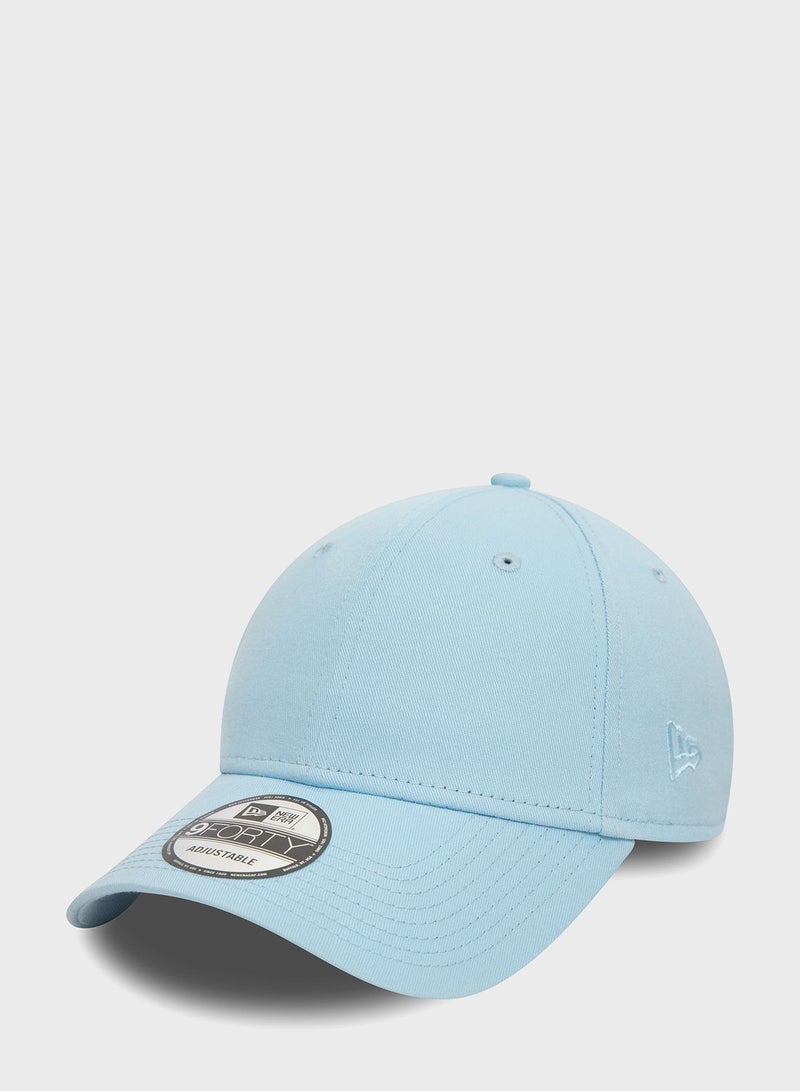 9Forty Essential Cap