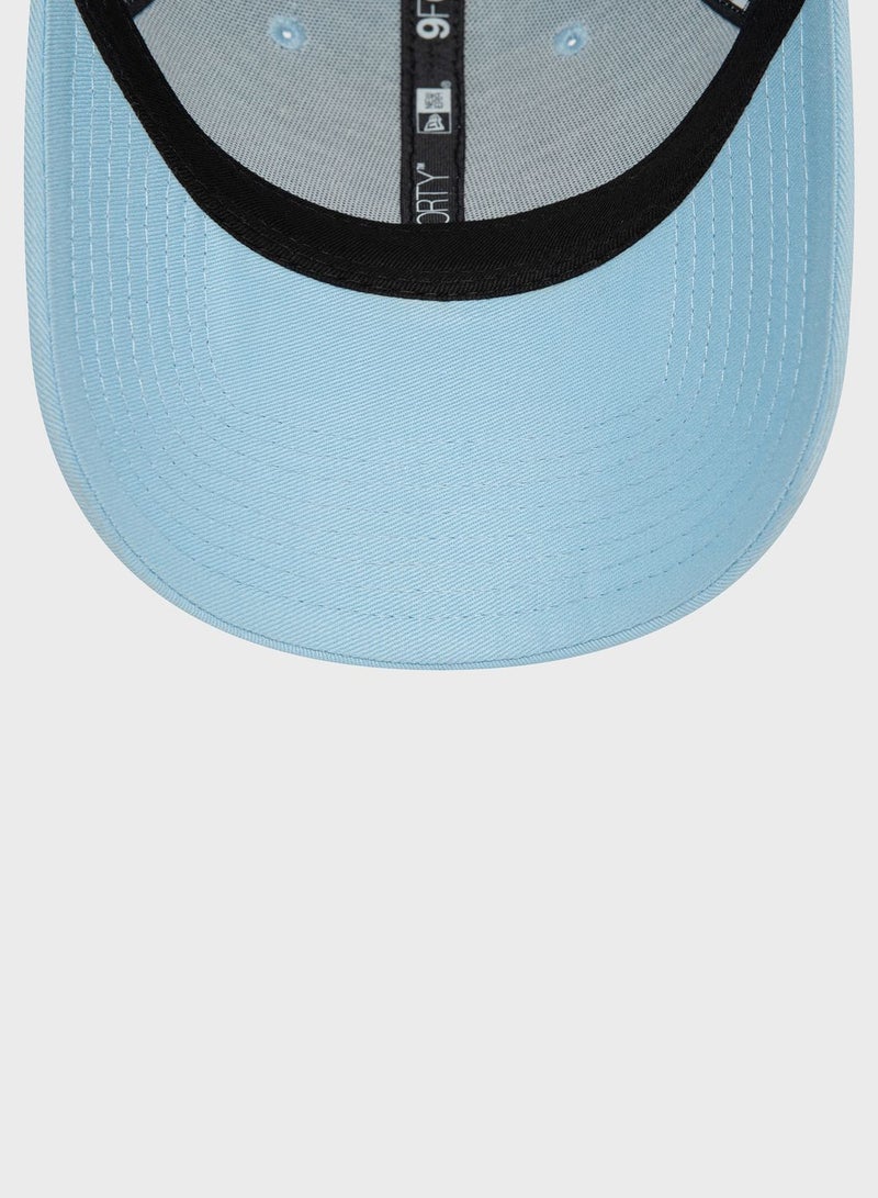 9Forty Essential Cap