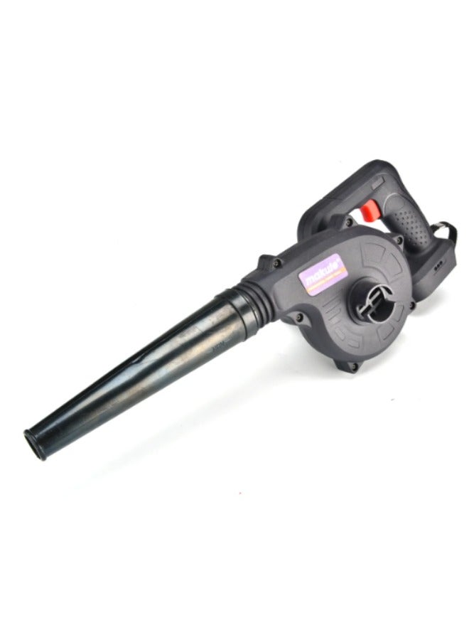 20V Cordless Blower with 20000rpm for Cleaning  Drying  and Light Blowing Tasks (CPB001-2B)