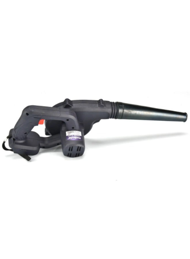 20V Cordless Blower with 20000rpm for Cleaning  Drying  and Light Blowing Tasks (CPB001-2B)