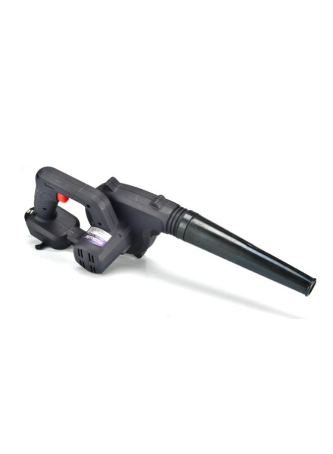 20V Cordless Blower with 20000rpm for Cleaning  Drying  and Light Blowing Tasks (CPB001-2B)