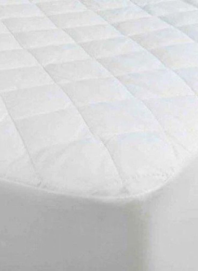 Standard Mattress Protector