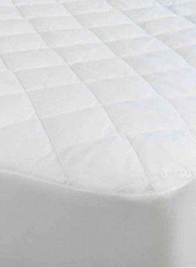 Luxury Mattress Protector