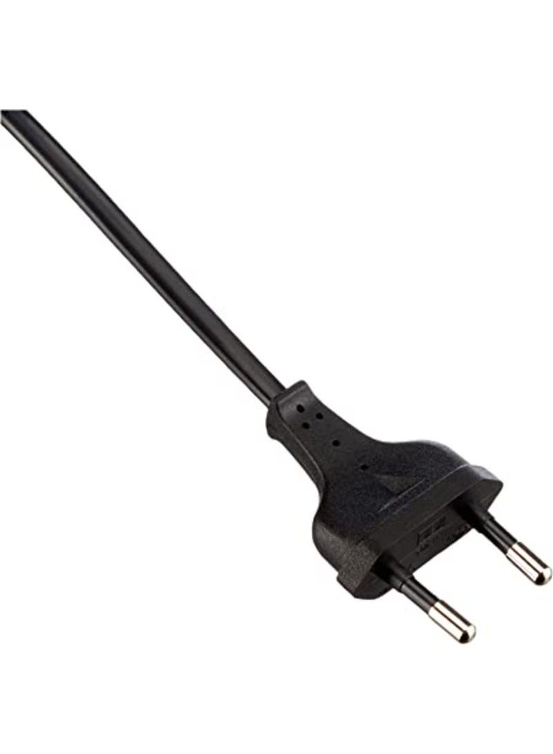 Quick Fill AC Electric Pump