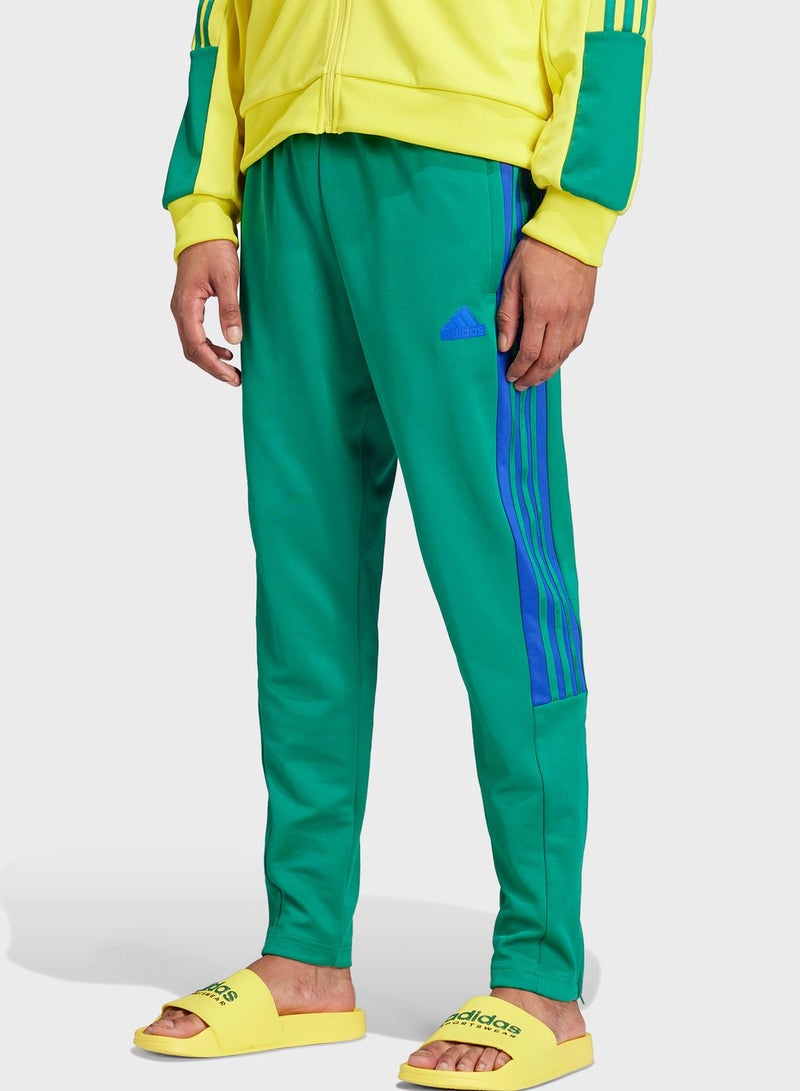 Tiro Nations Pack Sweatpants