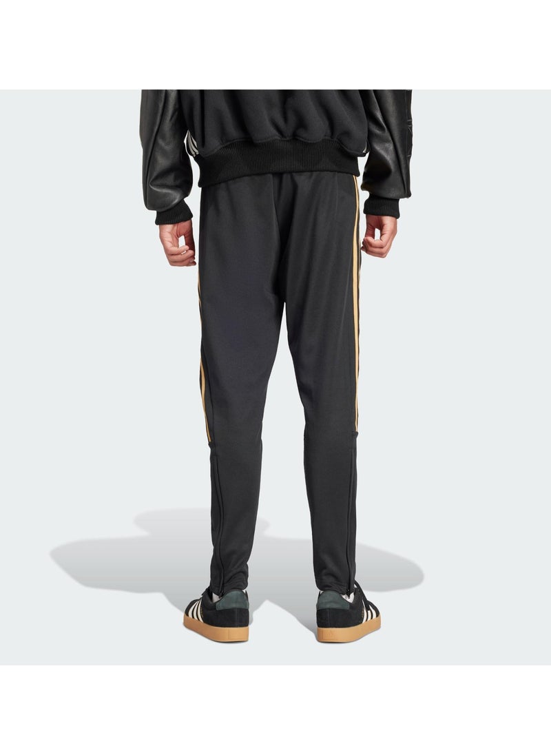 House Of Tiro Nations Pack Sweatpants