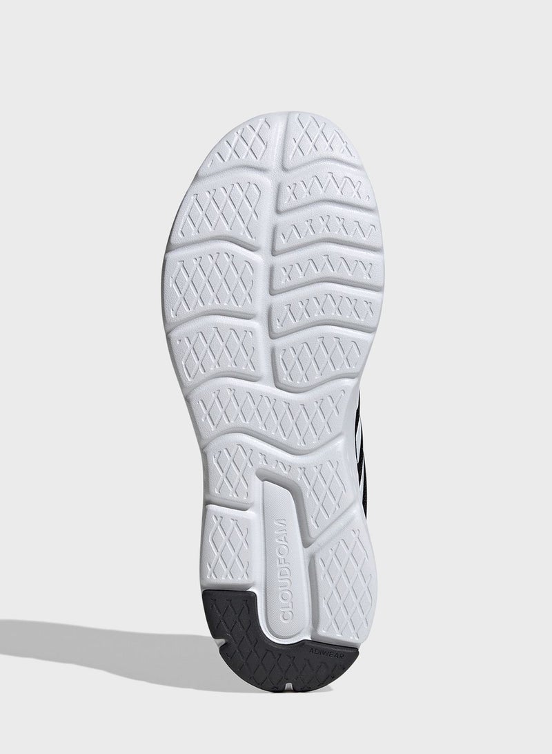 Cloudfoam Move