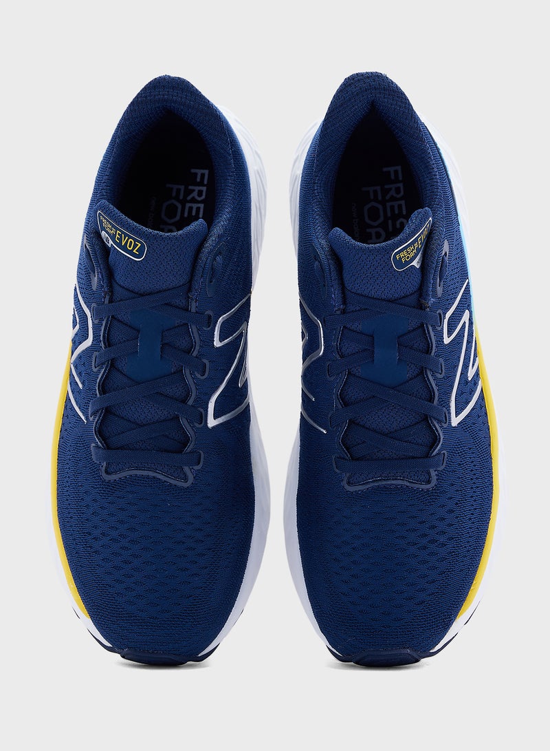 Evoz Sports Shoes