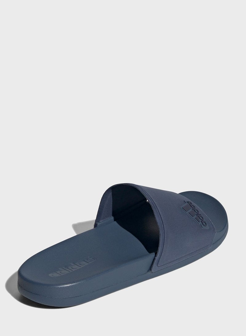 Adilette Comfort El