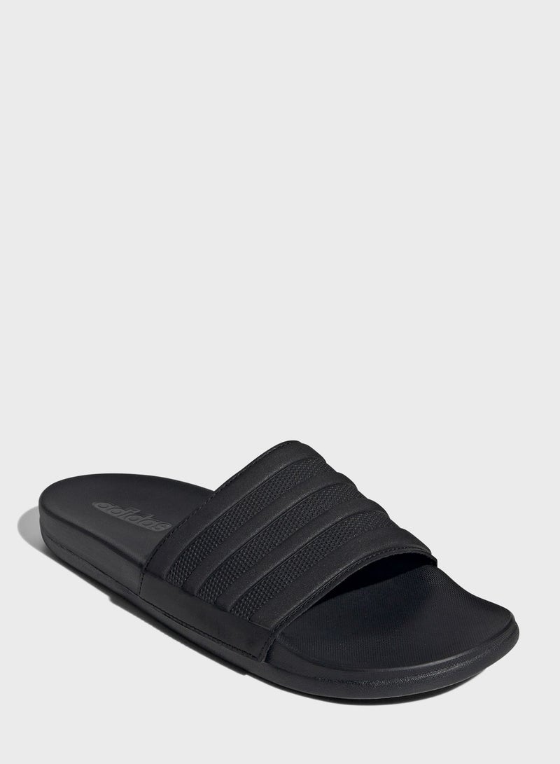 Adilette Comfort