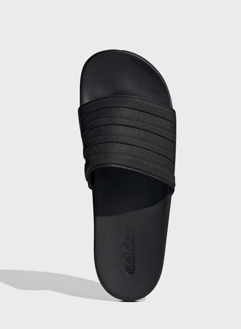 Adilette Comfort