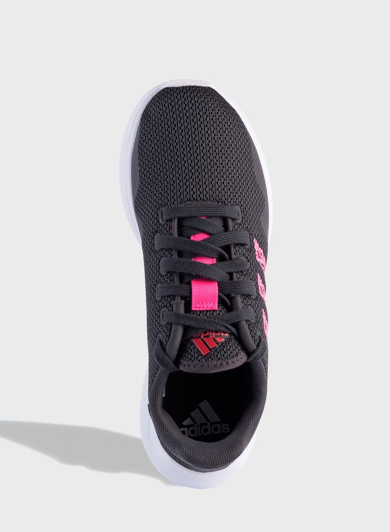 Puremotion 2.0 Shoes