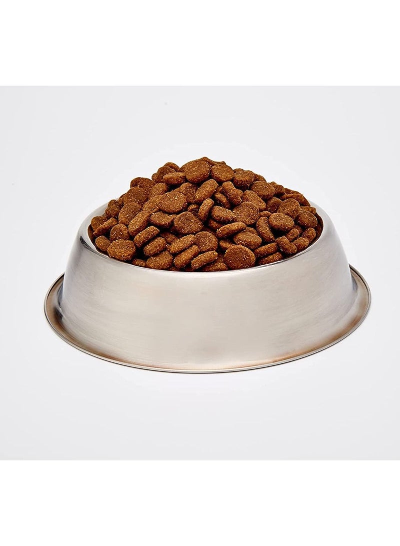 Original Dog Dry Food 2Kg