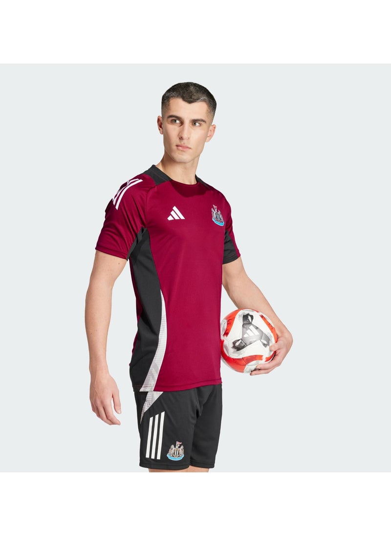 Newcastle United Tiro Jersey