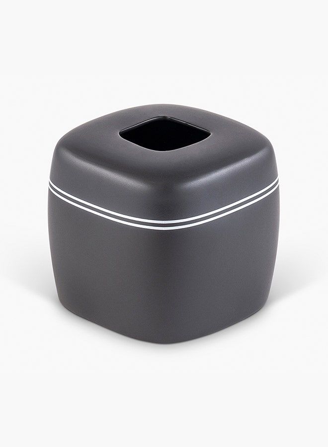 Florenz Bath Tissue Box