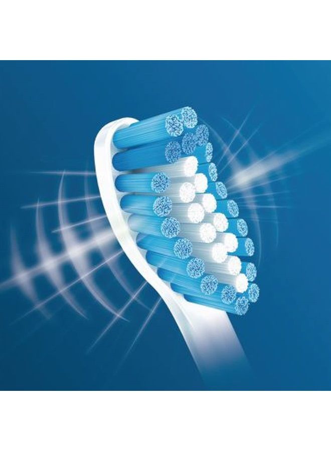 Philips Sonicare Sensitive Brush Heads