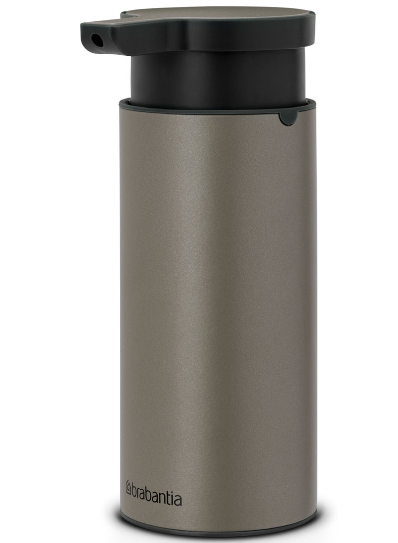 BRABANTIA Soap Dispenser