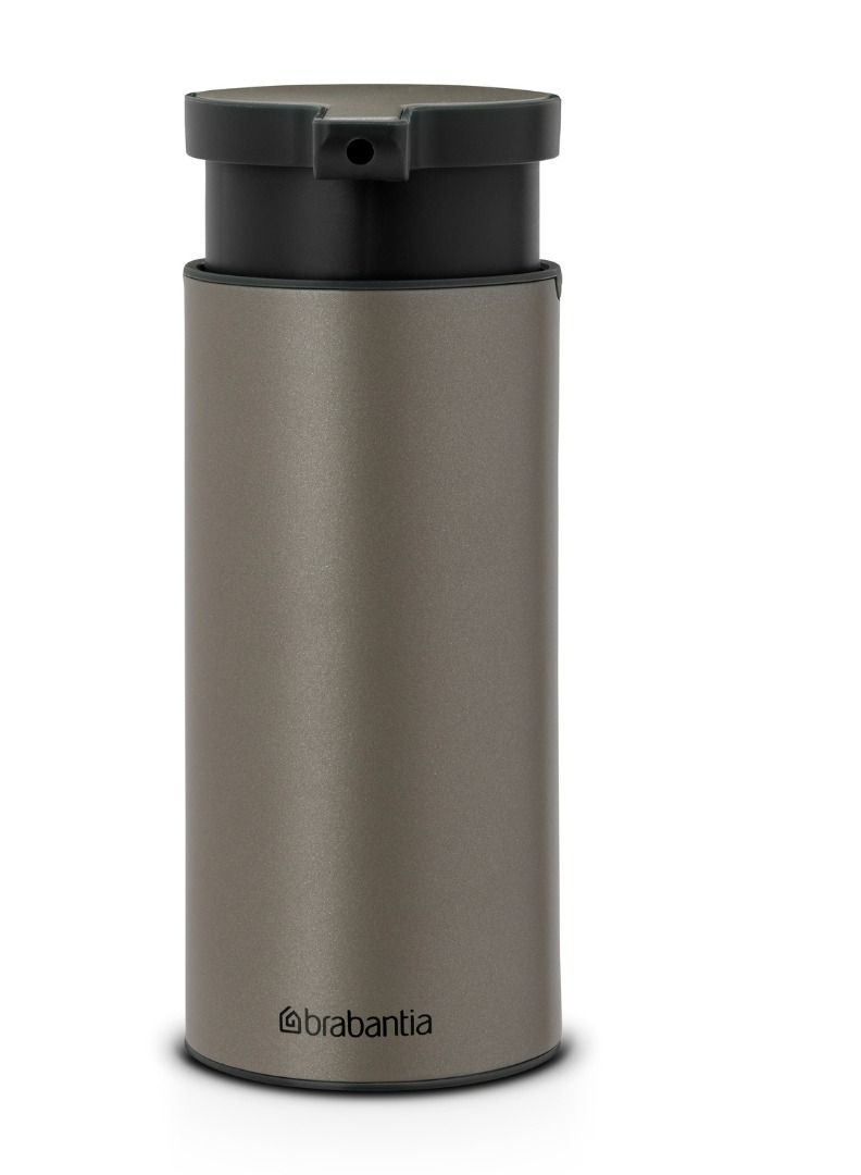 BRABANTIA Soap Dispenser