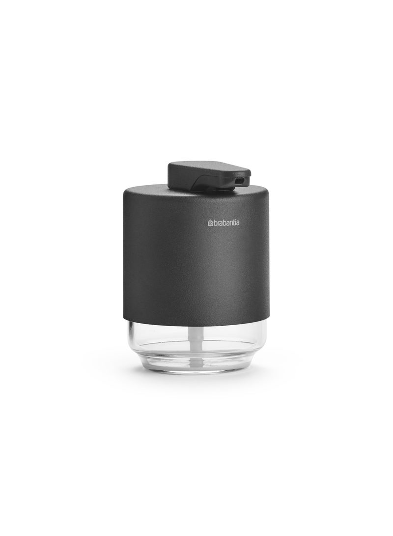 BRABANTIA Soap Dispenser 200 ML