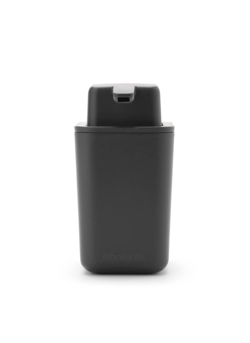 Brabantia Kitchen Soap Dispenser