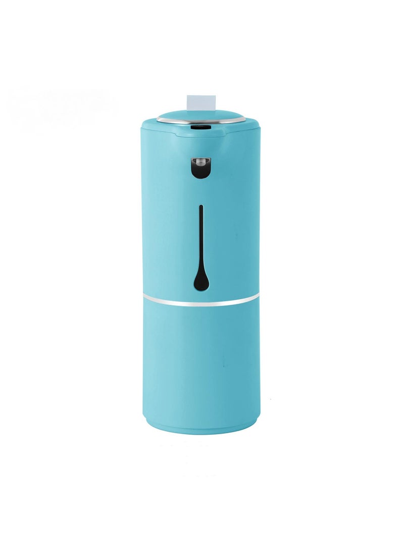 Automatic Induction Intelligent Foam Hand Washing Soap Dispenser
