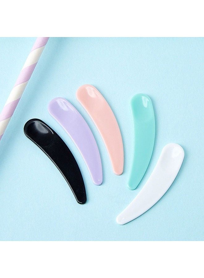 Portable Travel Toiletry Set Washing Storage Bag Filling Bottles Cream Bottles Spray Bottles Funnels Cream Spoons High Sealing