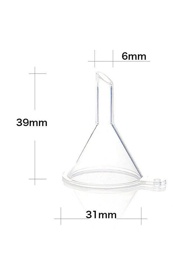 Portable Travel Toiletry Set Washing Storage Bag Filling Bottles Cream Bottles Spray Bottles Funnels Cream Spoons High Sealing