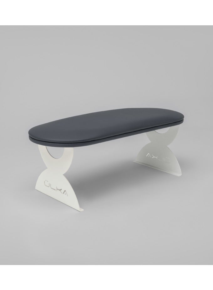 ULKA HAND STAND DARK GRAY