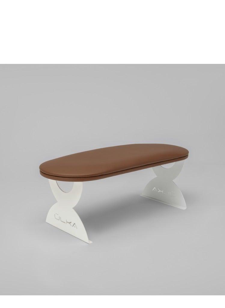 ULKA HAND STAND BEIGE