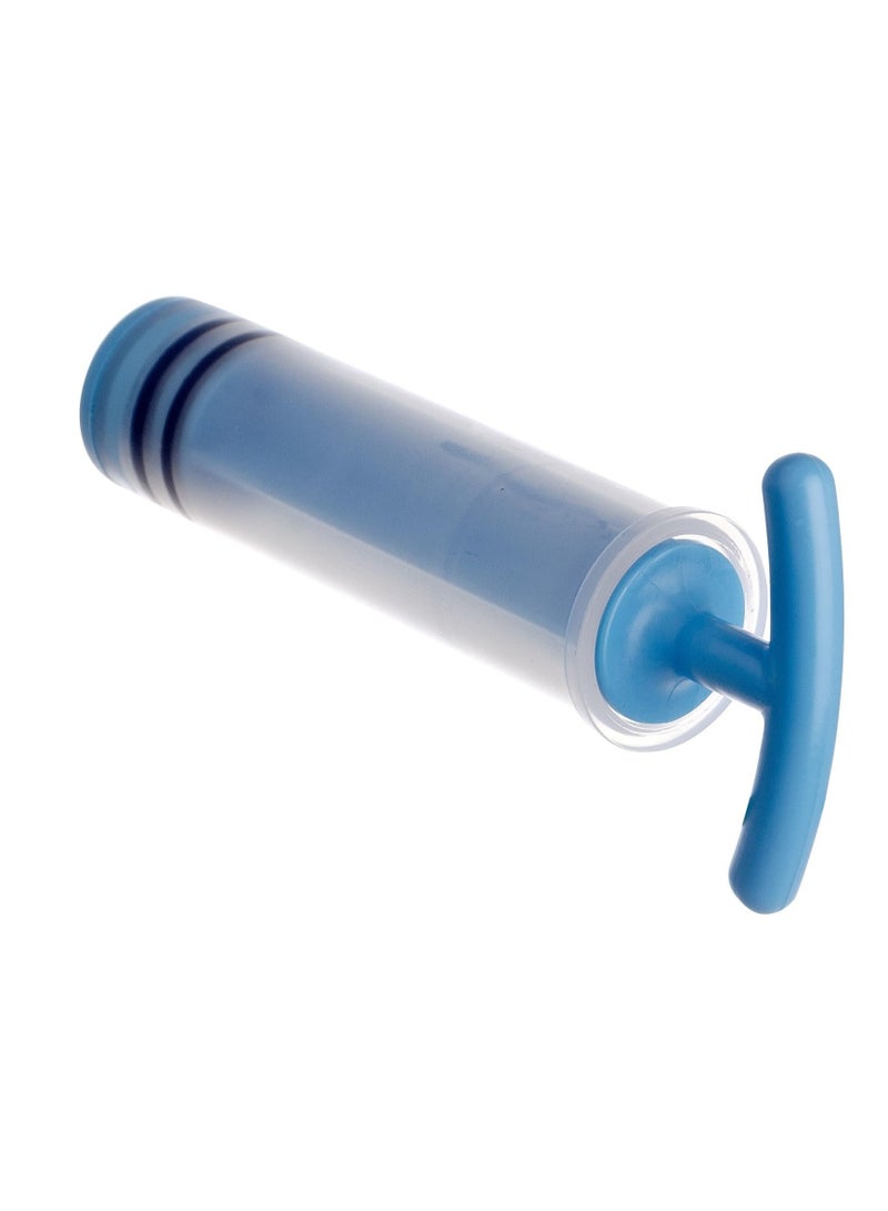 Wenko Vacuum-Loc 2 Tier corner rack fixing without drilling, Chrome