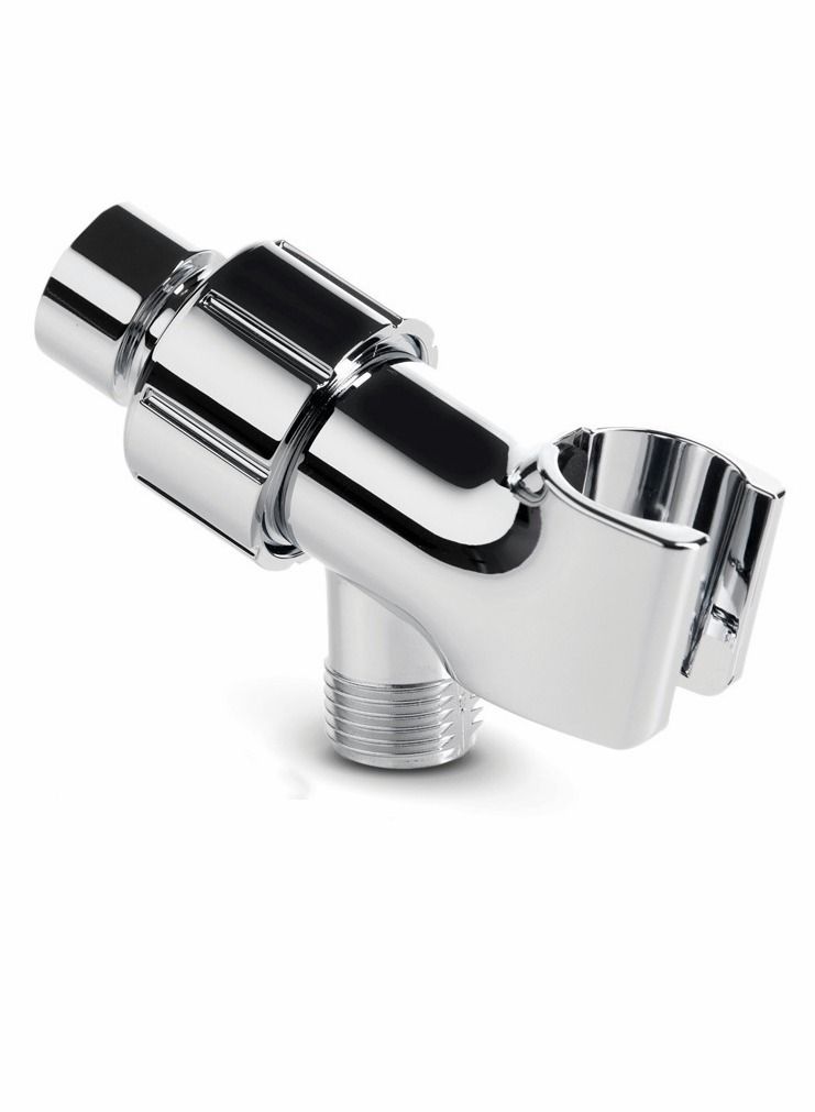 Shower Head High Pressure with Handheld 9 Spray Modes Settings Detachable Stretchable 59