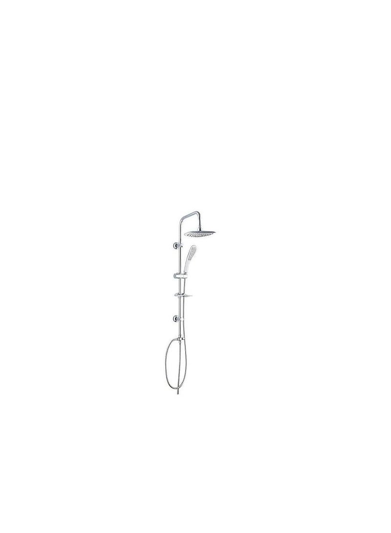 Milano Shower Mixer-Amalia