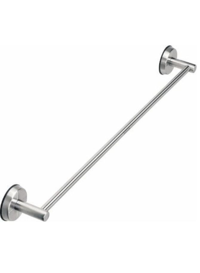 Stainless Steel Bath Towel Holder